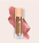 Biotek Lip Pigment for Permanent Makeup - Brownish Color for Lip - Made in Italy - Glace 0,61 fl.oz.