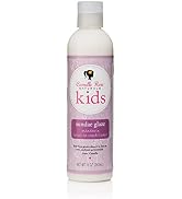 Camille Rose Kids Sundae Glaze, 8 oz