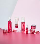 Andalou 1000 Roses Range