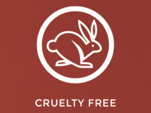 Daily Dose Clean Moisture hydrating Leave-in Conditioner Uncompromised Performance - Cruelty Free