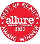 Allure logo