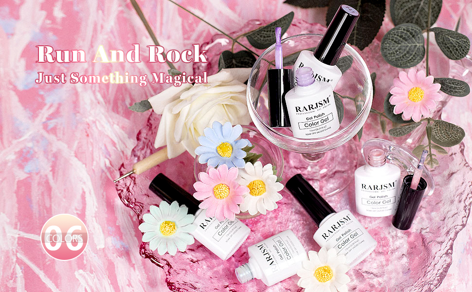 jelly gel nail polish jelly nail polish
