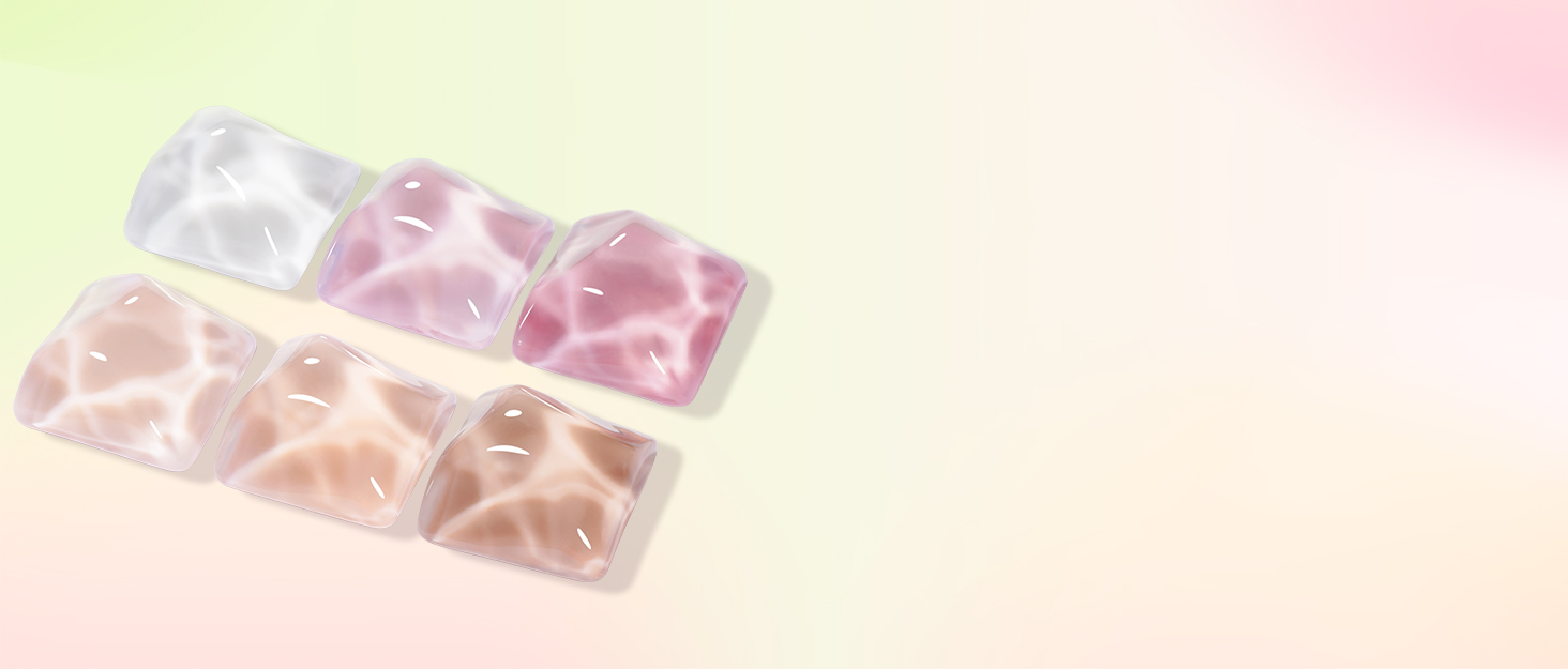 gel nail polish