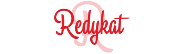 Redykat Press on Nails