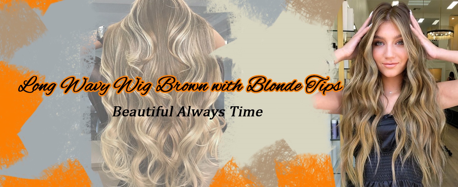 synthetic lace front wigs