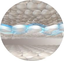 aplus content image