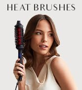 SUTRA Infrared Blowout Brush, 2
