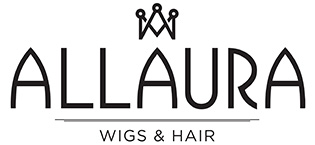 ALLAURA 80s Black Mullet Wig Wayne 70s 80 Disco Costume Wigs Rocker Wigs For Men 1980s Mullet Wig