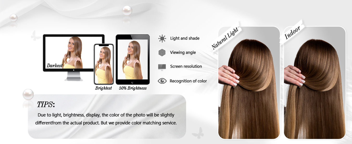 tape in hair extensions human hair tape in hair extensions