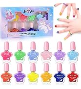ETYJO Nail Polish