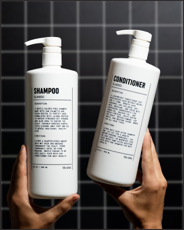 mens natural shampoo mens hair shampoo professional shampoo shanpoo blu atlas conditioner