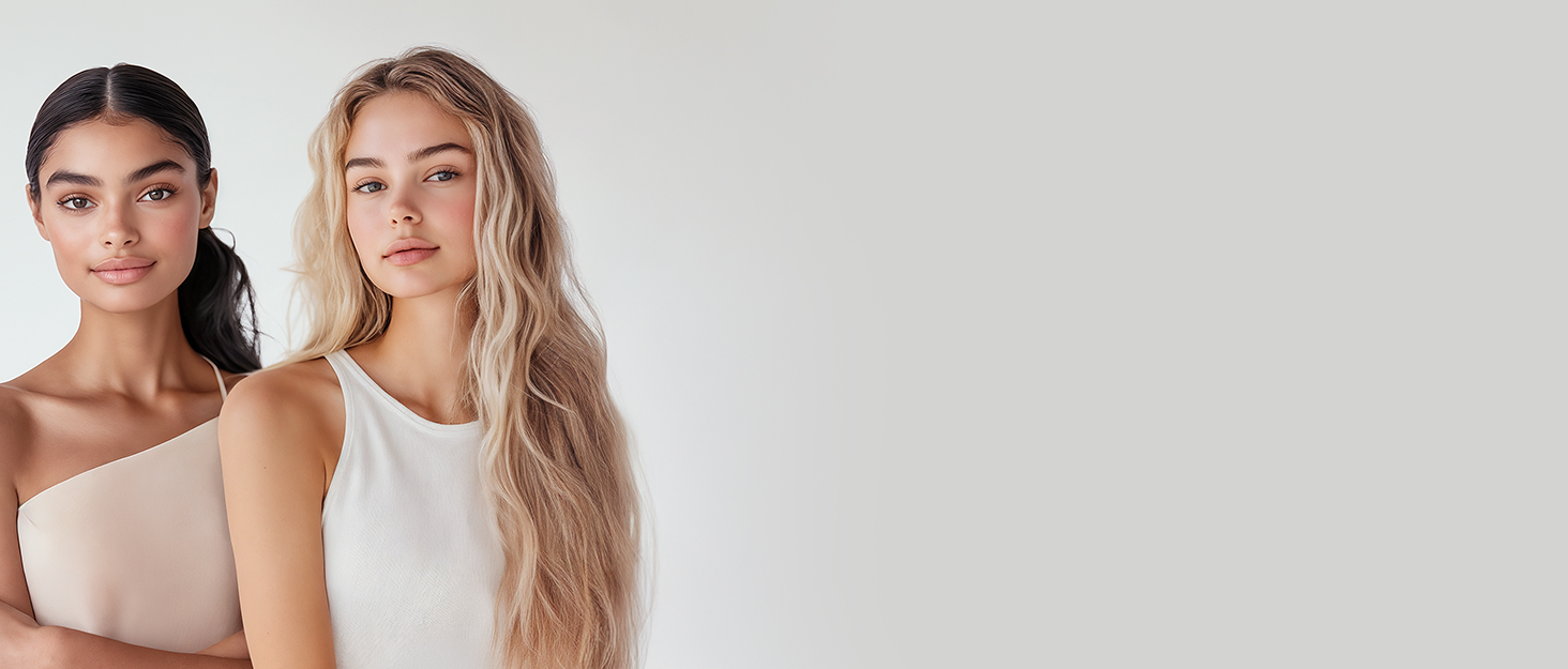 Brand Story_LUNA_PC