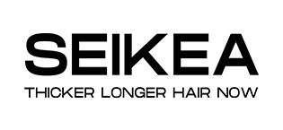 Seikea Logo