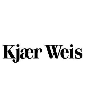 Kjaer Weis luxury high-performing beauty natural organic makeup refillable award-winning iconic
