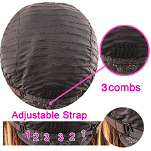13x6 highlight cap2