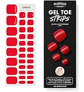 christmas nail decal christmas gel nails christmas light nail stickers nail strips christmas