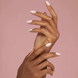 press on nails