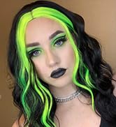 long wig