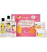 boy hair gel for kids tame product baby styling cream curly non coconut pomade control toddler spray