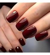 press on nails fall short almond press on nails press on nails design press on nails pack