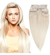 i tip hair utip extensions black blonde brown everlong tools glue tape-in fusion long clip in clipon