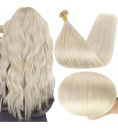 keratin tip hair extensions keratin bond hair extensions utip hair extensions human hair natural