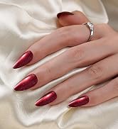 red cat eye