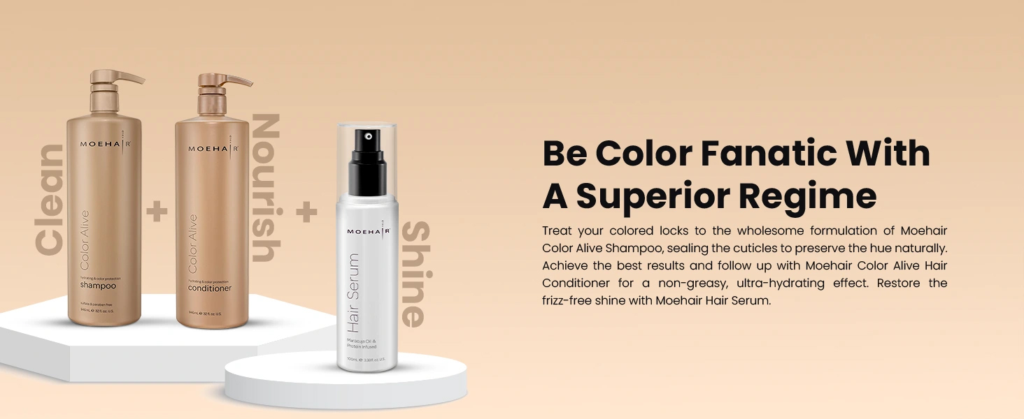 shampoo and conditioner organic shampoo and conditioner set