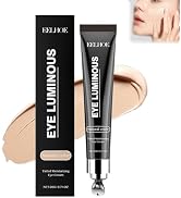 Under Eye Corrector SPF 41, Under Eye Cream for Dark Circles, Dark Circles Under Eye Treatment, e...