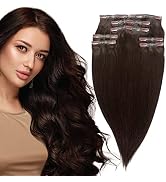 i tip hair utip extensions black blonde brown everlong tools glue tape-in fusion long clip in clipon