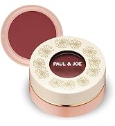 Paul & Joe Gel Blush