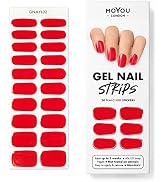 nail wraps christmas christmas semi cured gel nails christmas gel nails snowflake nail decals