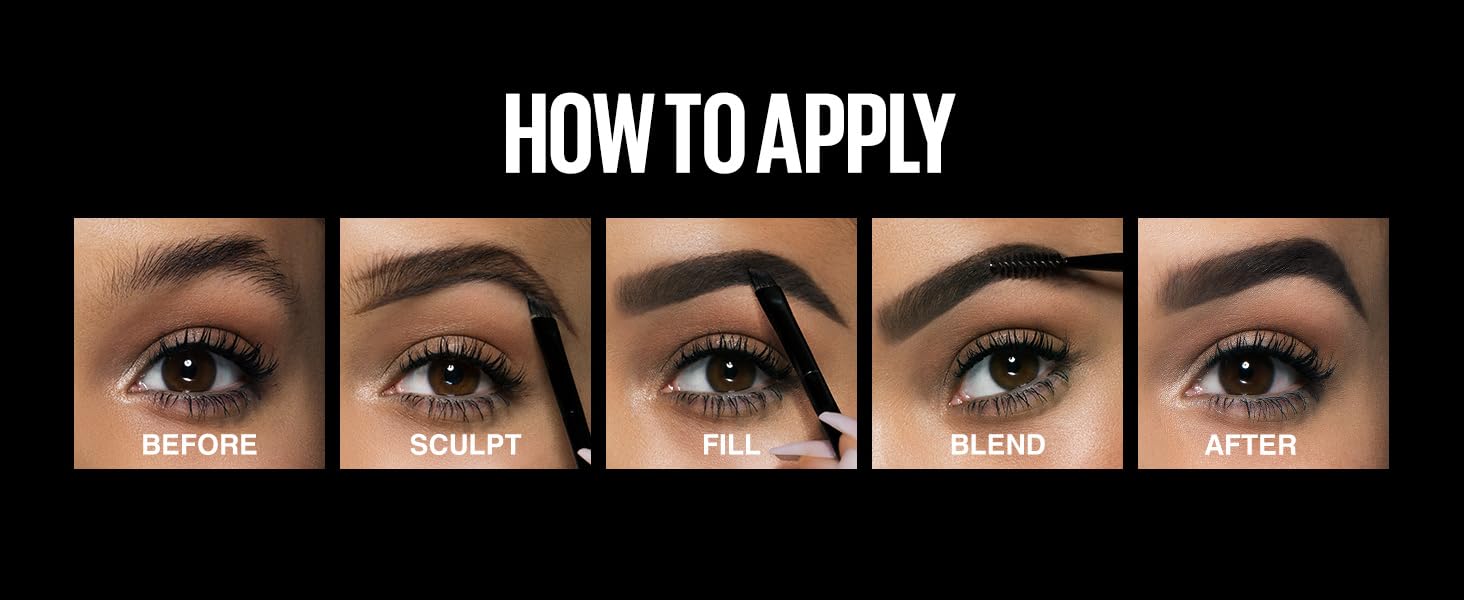 how to apply