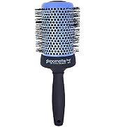 Spornette Prego Brush 3.5 Inch Diameter