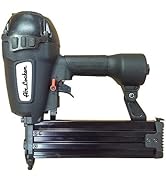 AIR LOCKER CN64A3 5/8 Inch to 2-1/2 Inch Heavy Duty Concrete T Nailer