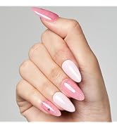 GLAMERMAID Press On Nails Dec 51