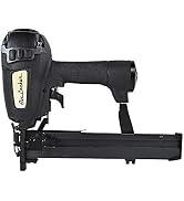 AIR LOCKER MS200A 16 Gauge N Wire up to 2 Inch Long Medium 7/16 Inch Crown Stapler
