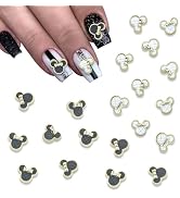 nail charms for acrylic nails 3d butterfly nail charms nail gems  nail art charms 3d nail charms