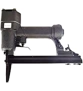 Air Locker U630L2 22 Gauge 3/8