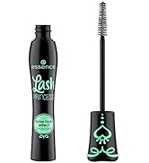 essence | Lash Princess False Lash Effect Mascara | Volumizing & Lengthening | Cruelty Free & Par...