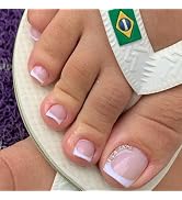 opi press on nails