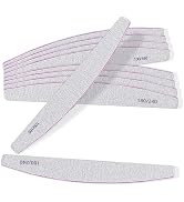 Nail File Professional