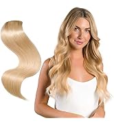 i tip hair utip extensions black blonde brown everlong tools glue tape-in fusion long clip in clipon