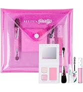 Petite 'n Pretty - 