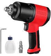 WORKPRO 1/2