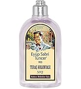 EST 1923 EYUP SABRI TUNCER SHAVING COLOGNE 250 ML, NO: 2