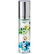 lip tube lip stain lip oil lip oils bubble lip balm cherry lip gloss vanilla lip gloss kissing jelly