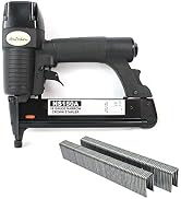 AIR LOCKER NS150AK 18 Gauge 1/2