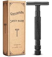 shaves basic rozor disposable straght replacment clean precise preserve quality stright shoer