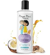 boy hair gel for kids tame product baby styling cream curly non coconut pomade control toddler spray